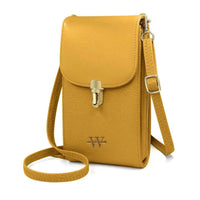 Country Club Clutches - Fairway Fittings