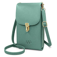 Country Club Clutches - Fairway Fittings