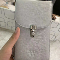 Country Club Clutches - Fairway Fittings
