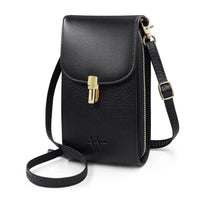 Country Club Clutches - Fairway Fittings