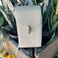 Country Club Clutches - Fairway Fittings