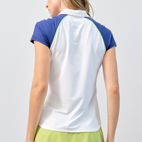 Aim Polo