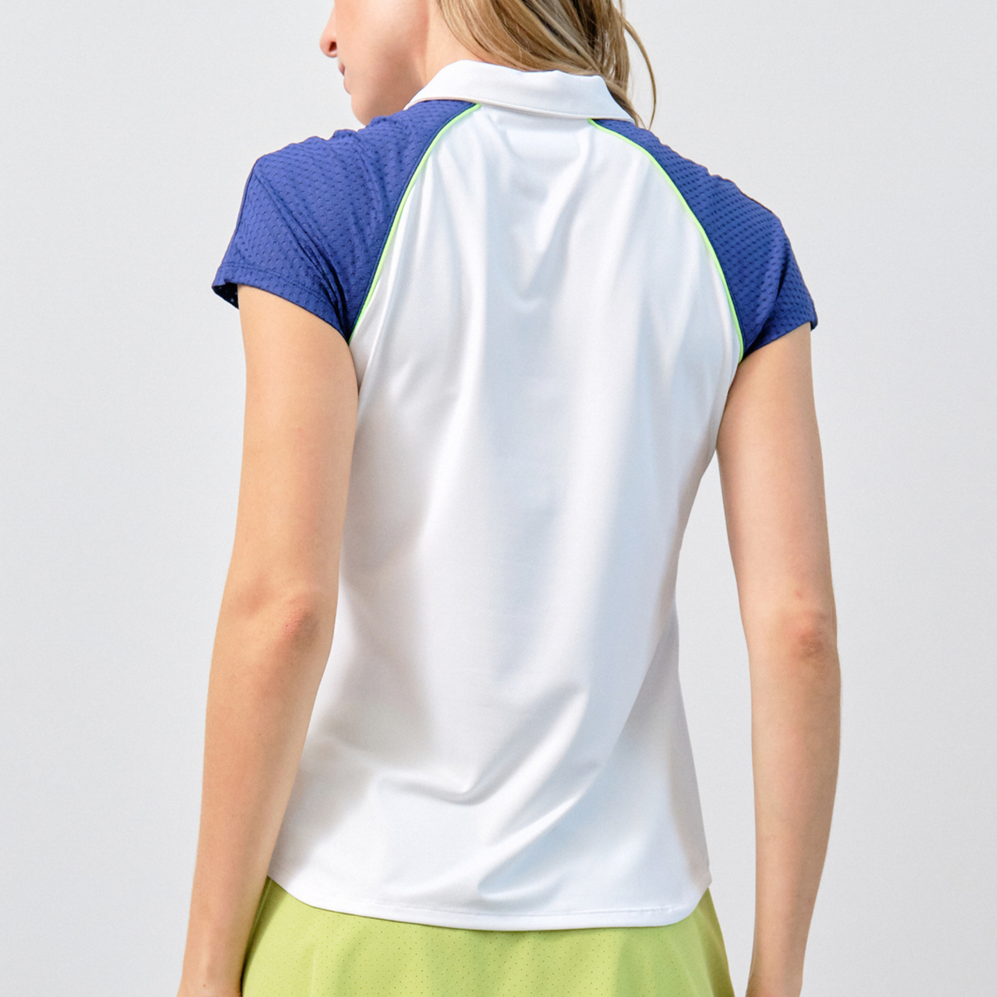 Aim Polo