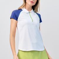 Aim Polo