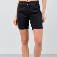 Black Par Short - Fairway Fittings