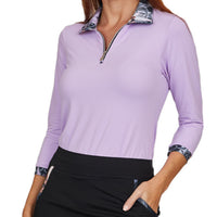 Calypso 3/4 Sleeve - Fairway Fittings