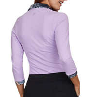 Calypso 3/4 Sleeve - Fairway Fittings