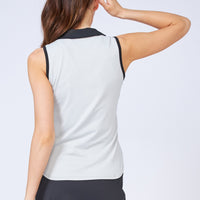 Cos Polo - Fairway Fittings