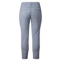 Diane Ankle Pants - Fairway Fittings