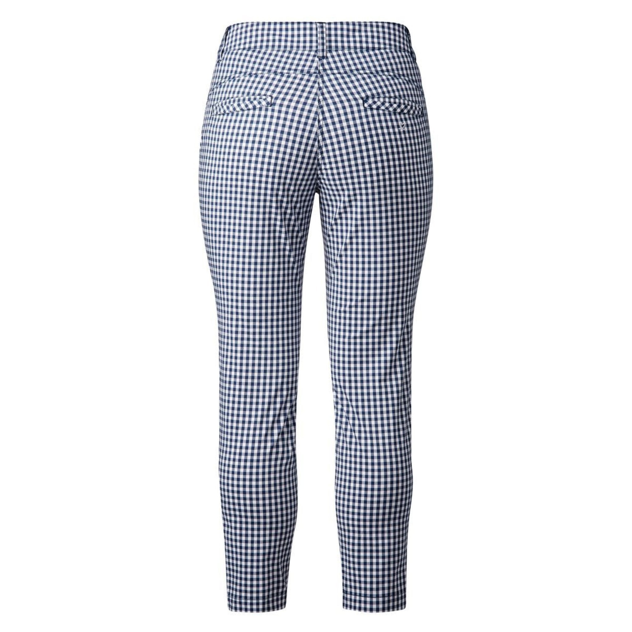 Diane Ankle Pants - Fairway Fittings