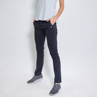 Fairway Pant - Fairway Fittings