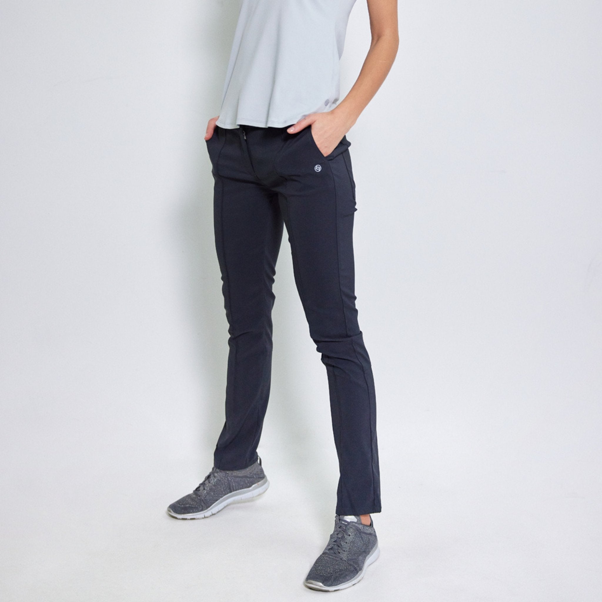Fairway Pant - Fairway Fittings