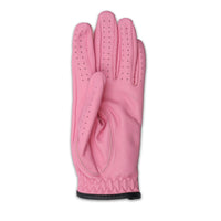 Flamingo Golf Glove - Fairway Fittings