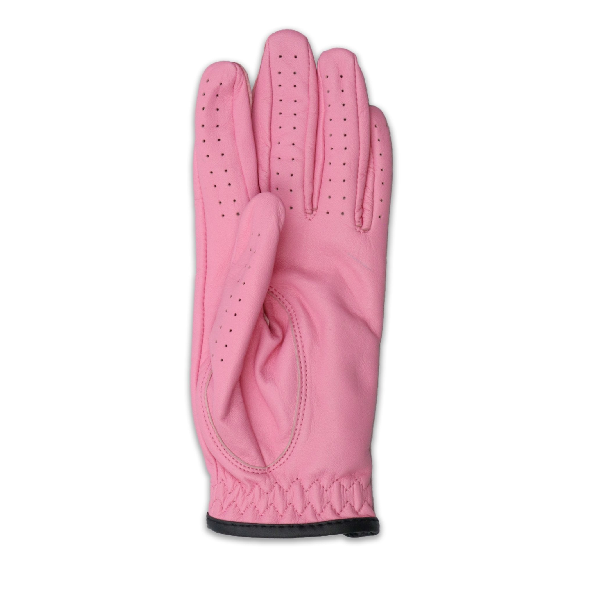 Flamingo Golf Glove - Fairway Fittings