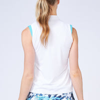 Glide Polo - Fairway Fittings