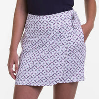 Mila Skort - Fairway Fittings