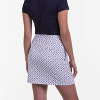 Mila Skort - Fairway Fittings