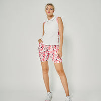 Release Polo - Fairway Fittings