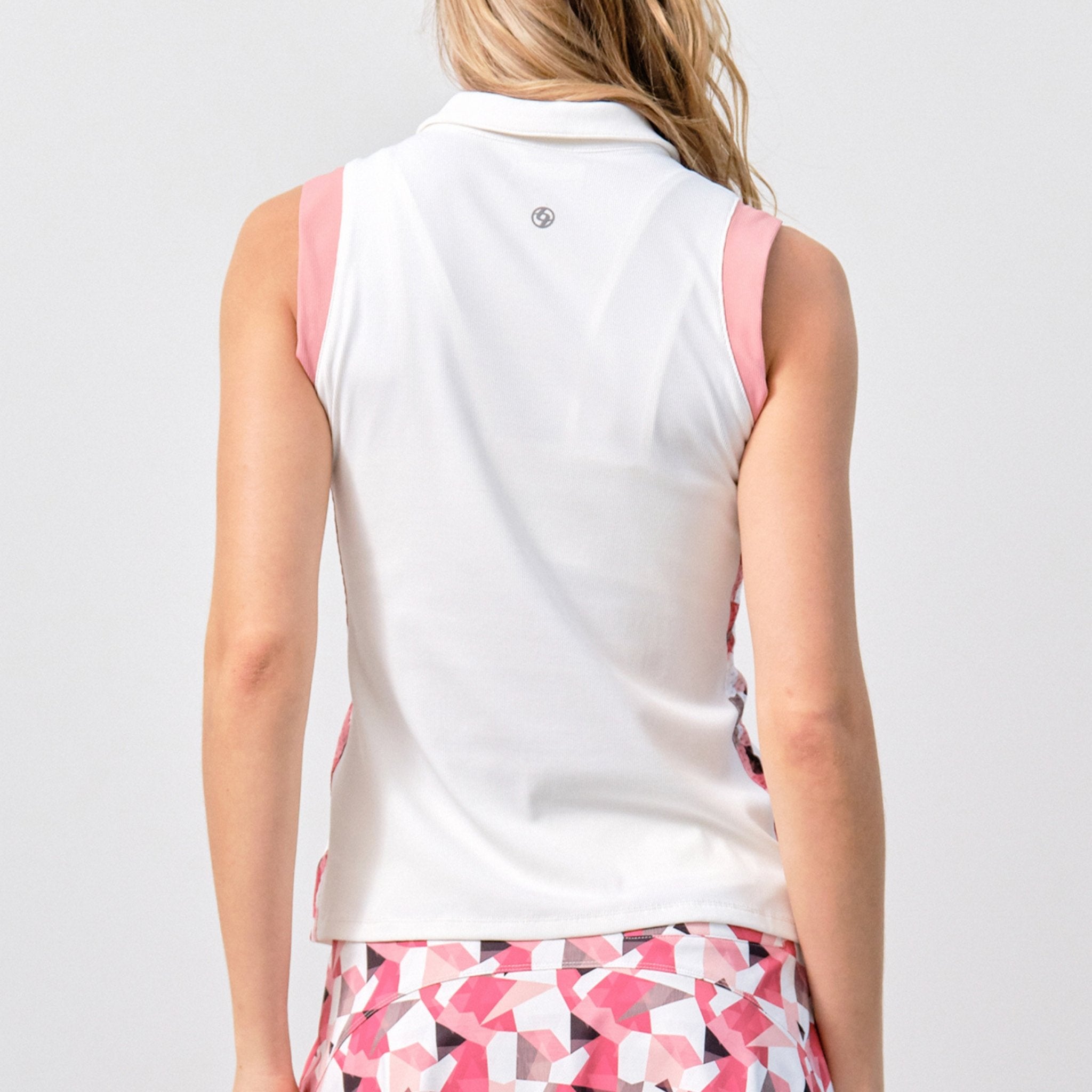 Release Polo - Fairway Fittings