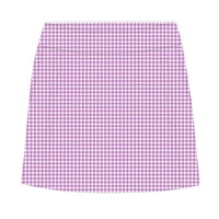 Sasha Skort - Fairway Fittings