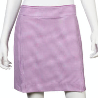 Sasha Skort - Fairway Fittings