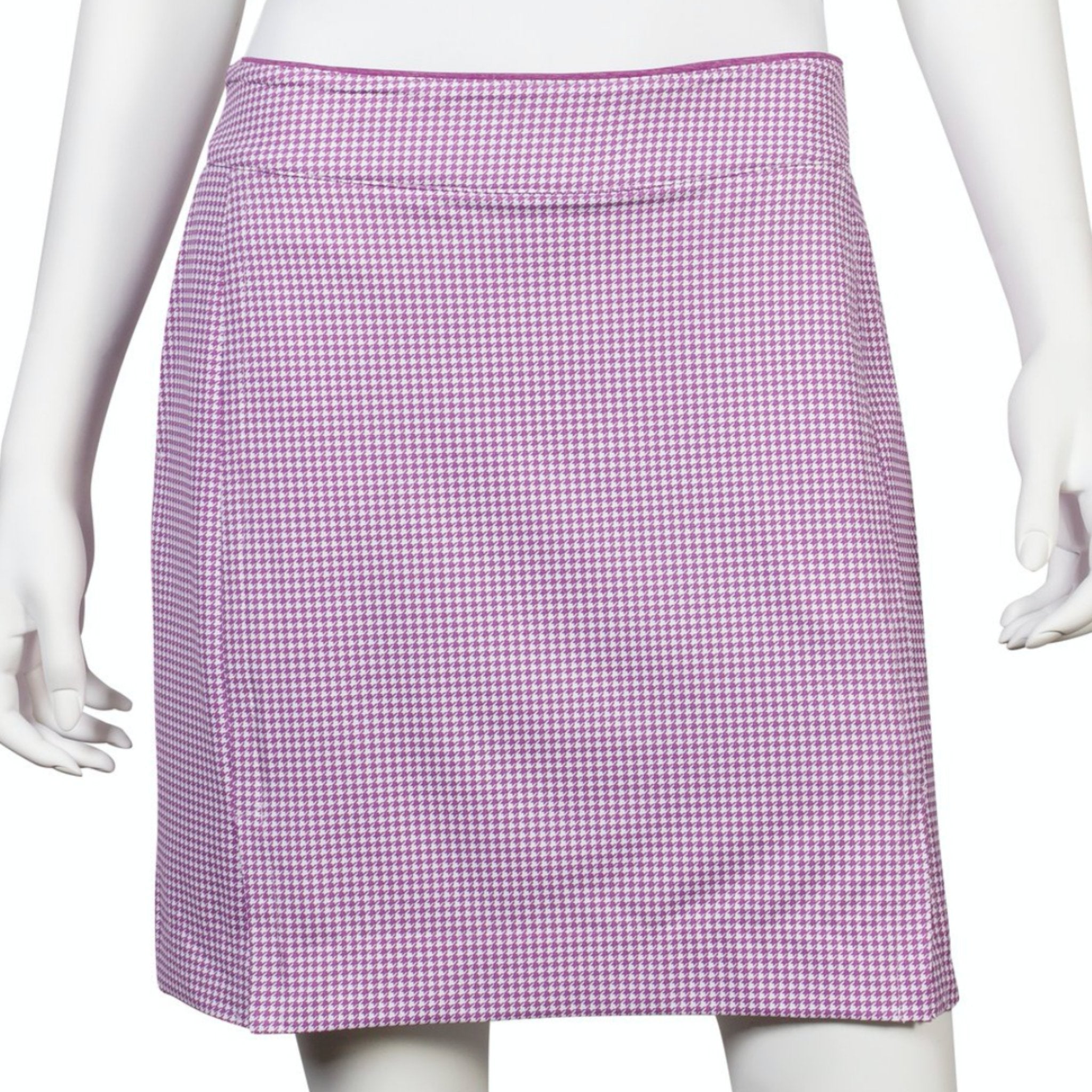 Sasha Skort - Fairway Fittings