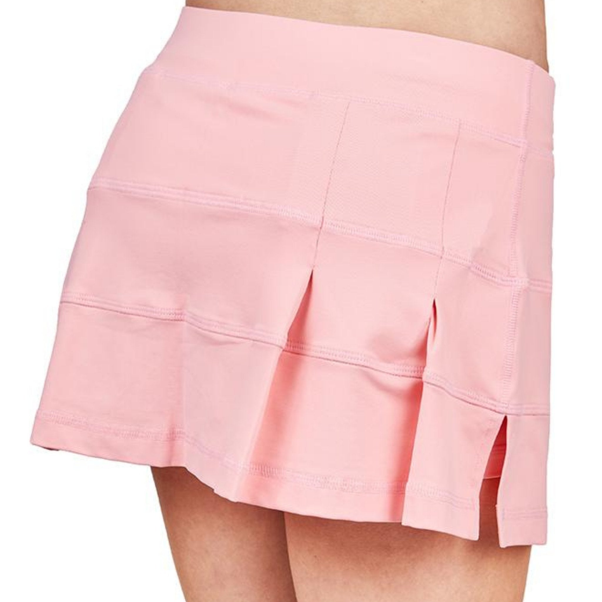 Skort - 13" - Fairway Fittings