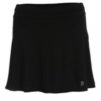 Skort - 15" - Fairway Fittings