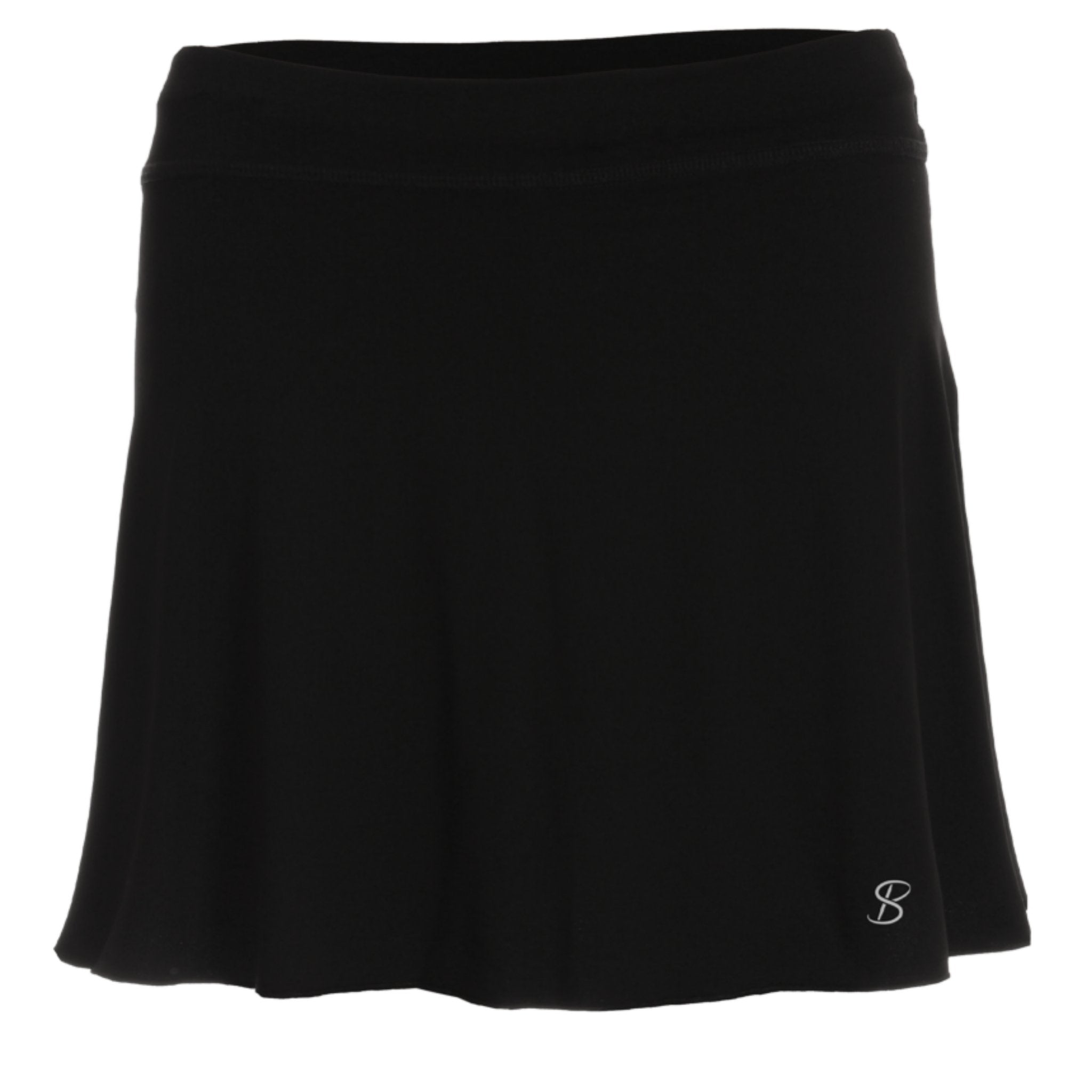Skort - 15" - Fairway Fittings