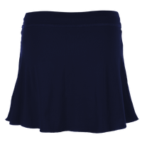 Skort - 15" - Fairway Fittings