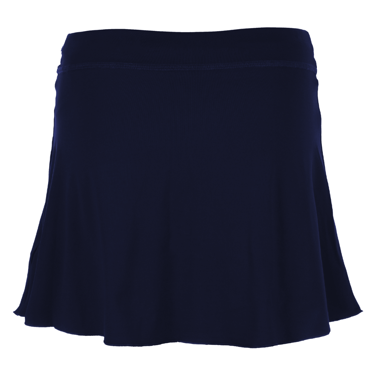 Skort - 15" - Fairway Fittings