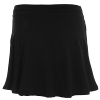 Skort - 15" - Fairway Fittings