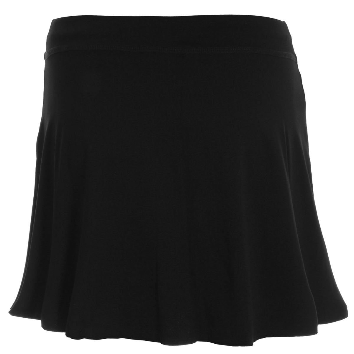 Skort - 15" - Fairway Fittings