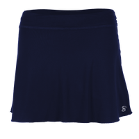 Skort - 15" - Fairway Fittings