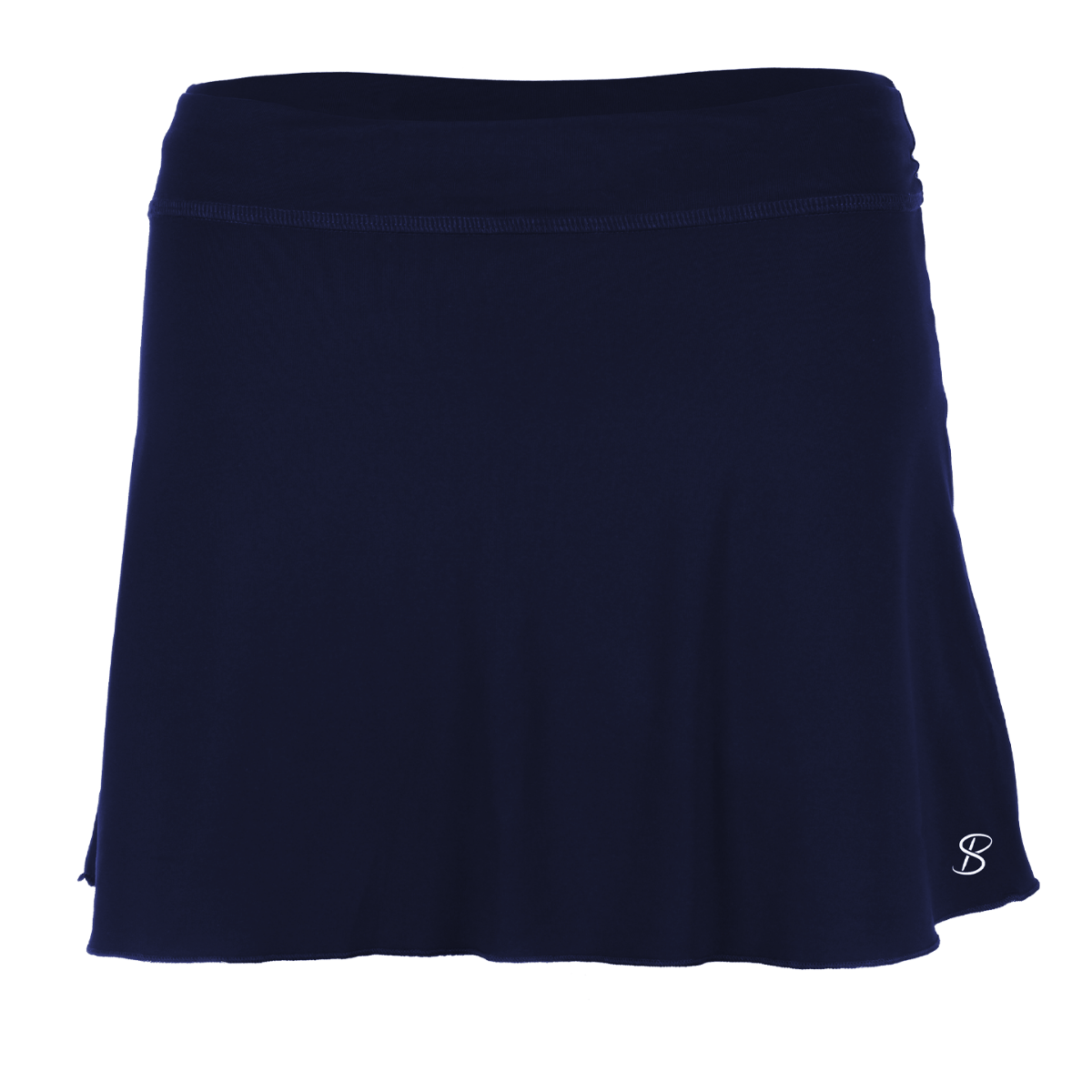 Skort - 15" - Fairway Fittings