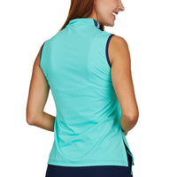 Speed Lines Sleeveless - Fairway Fittings