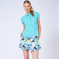 Swing Skort - Fairway Fittings