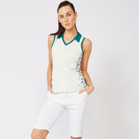 Wrap Polo - Fairway Fittings