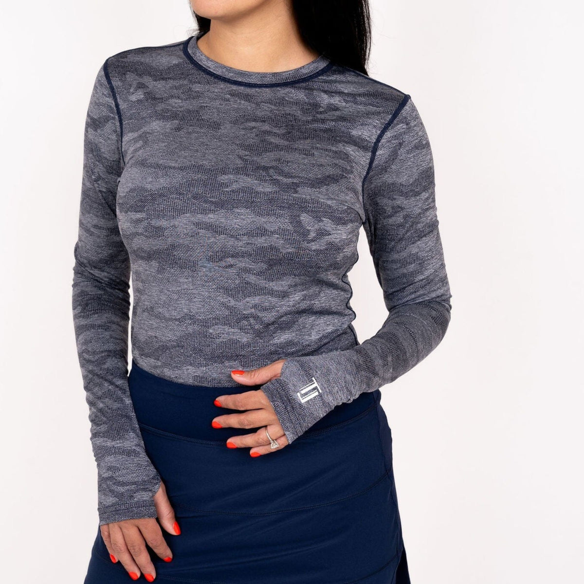 Collarless Collection