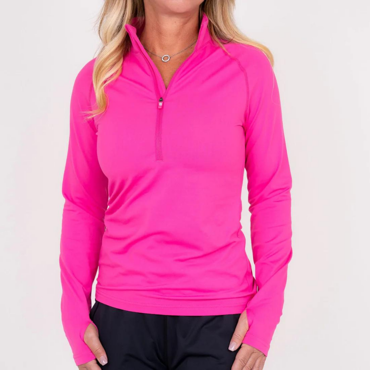 Jackets | Fairway Fittings - Women's Golf & Athleisure Wear Boutique.