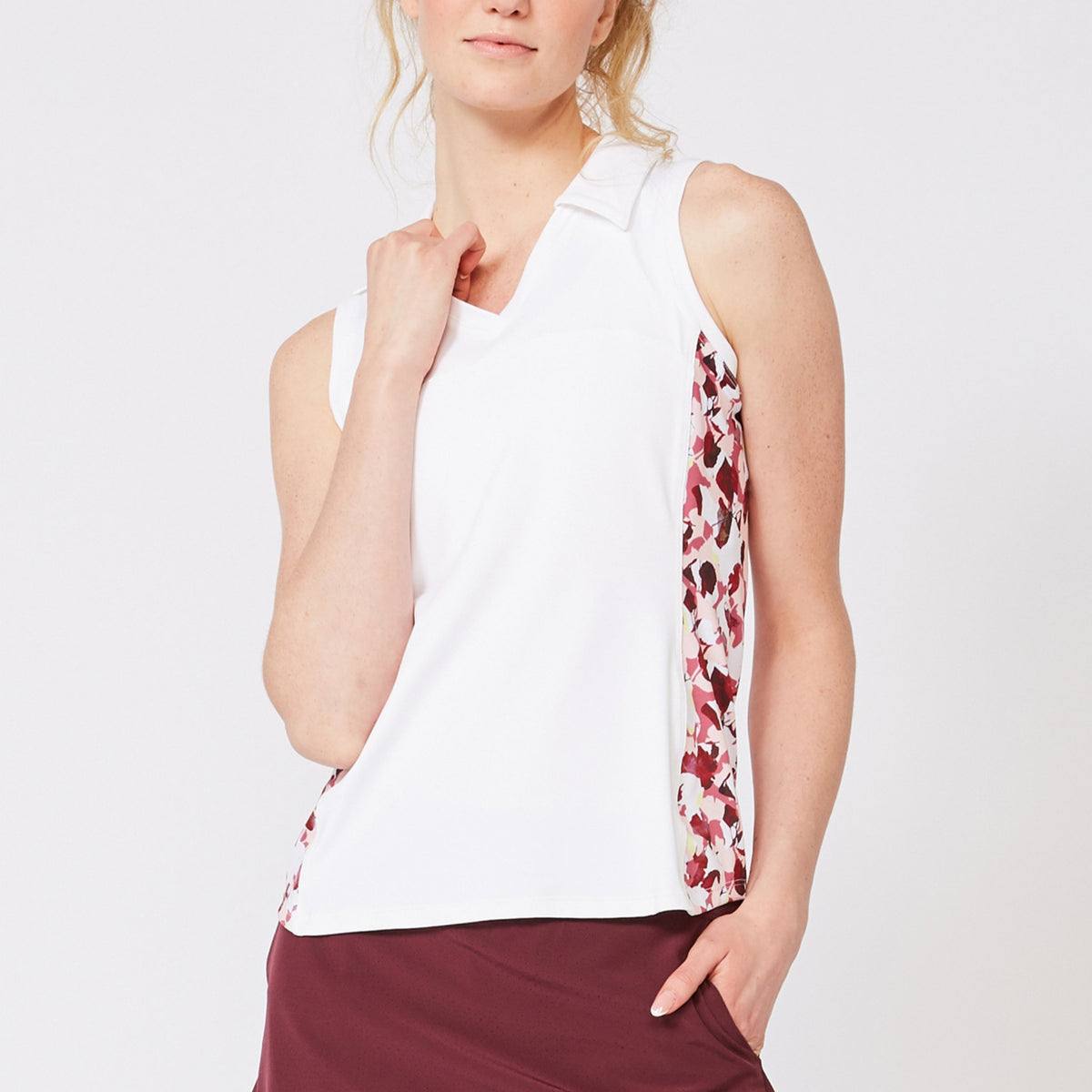 LIJA | Fairway Fittings - Women's Golf & Athleisure Wear Boutique.