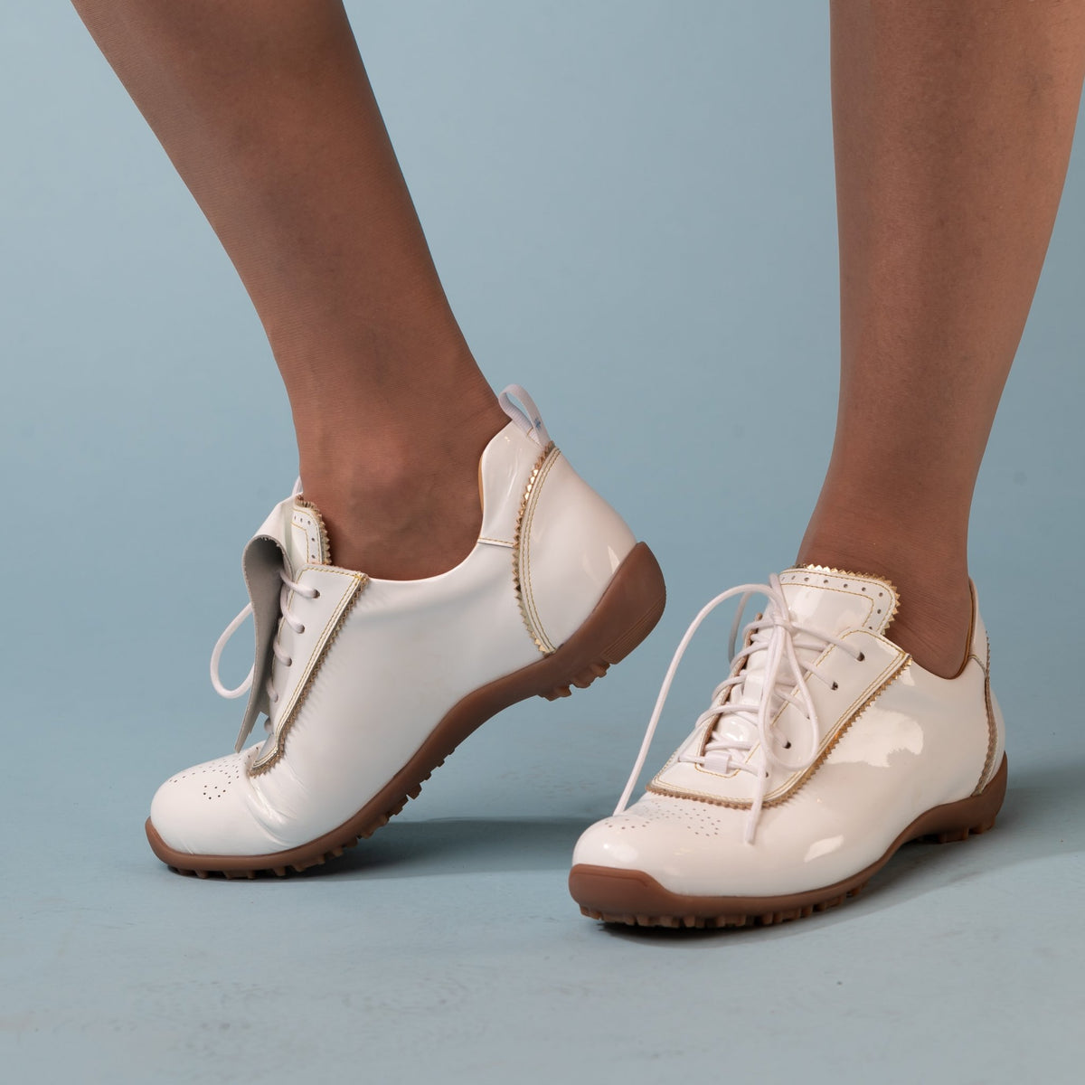 Shoes | Fairway Fittings - Women's Golf & Athleisure Wear Boutique.