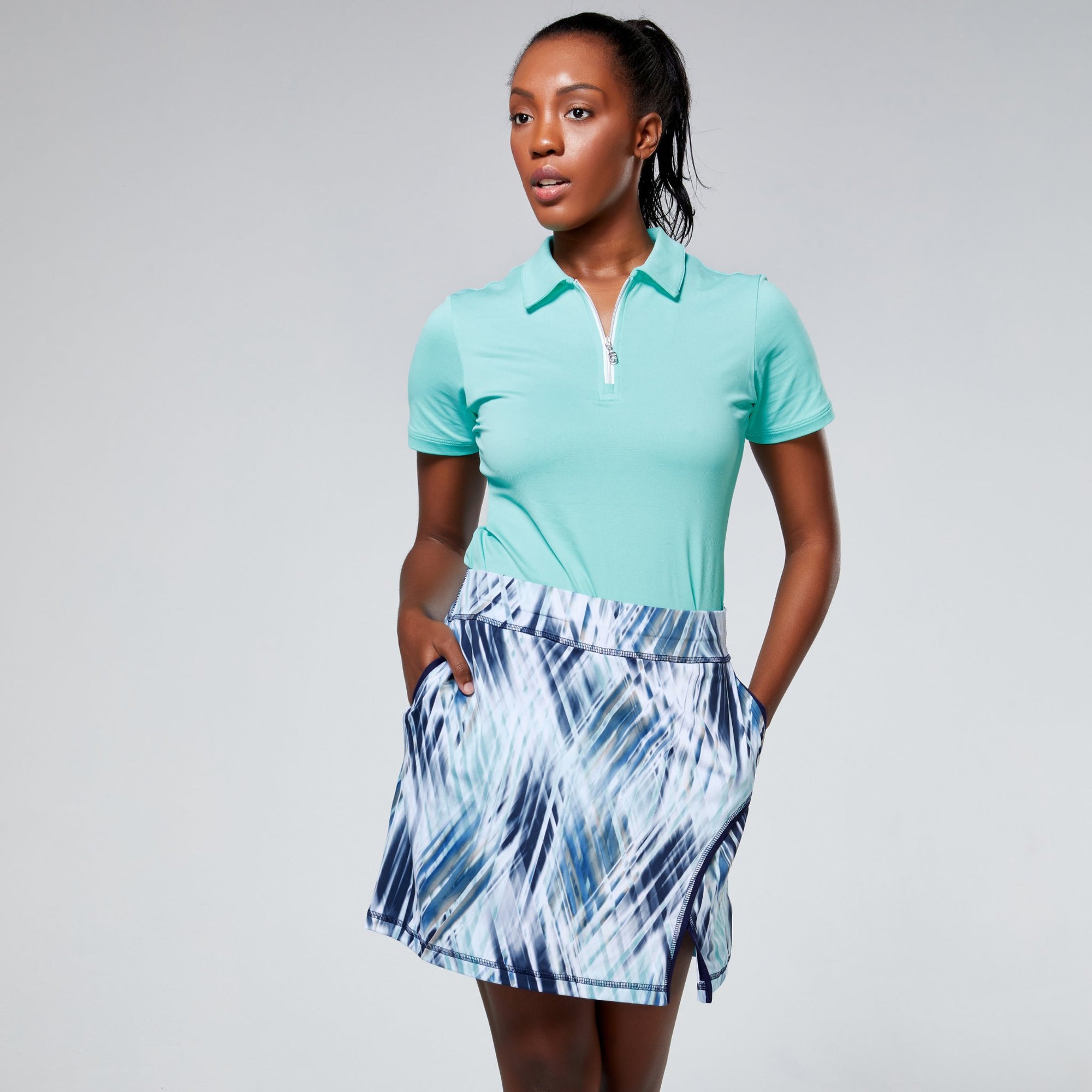 Sofibella | Fairway Fittings - Women's Golf & Athleisure Wear Boutique.