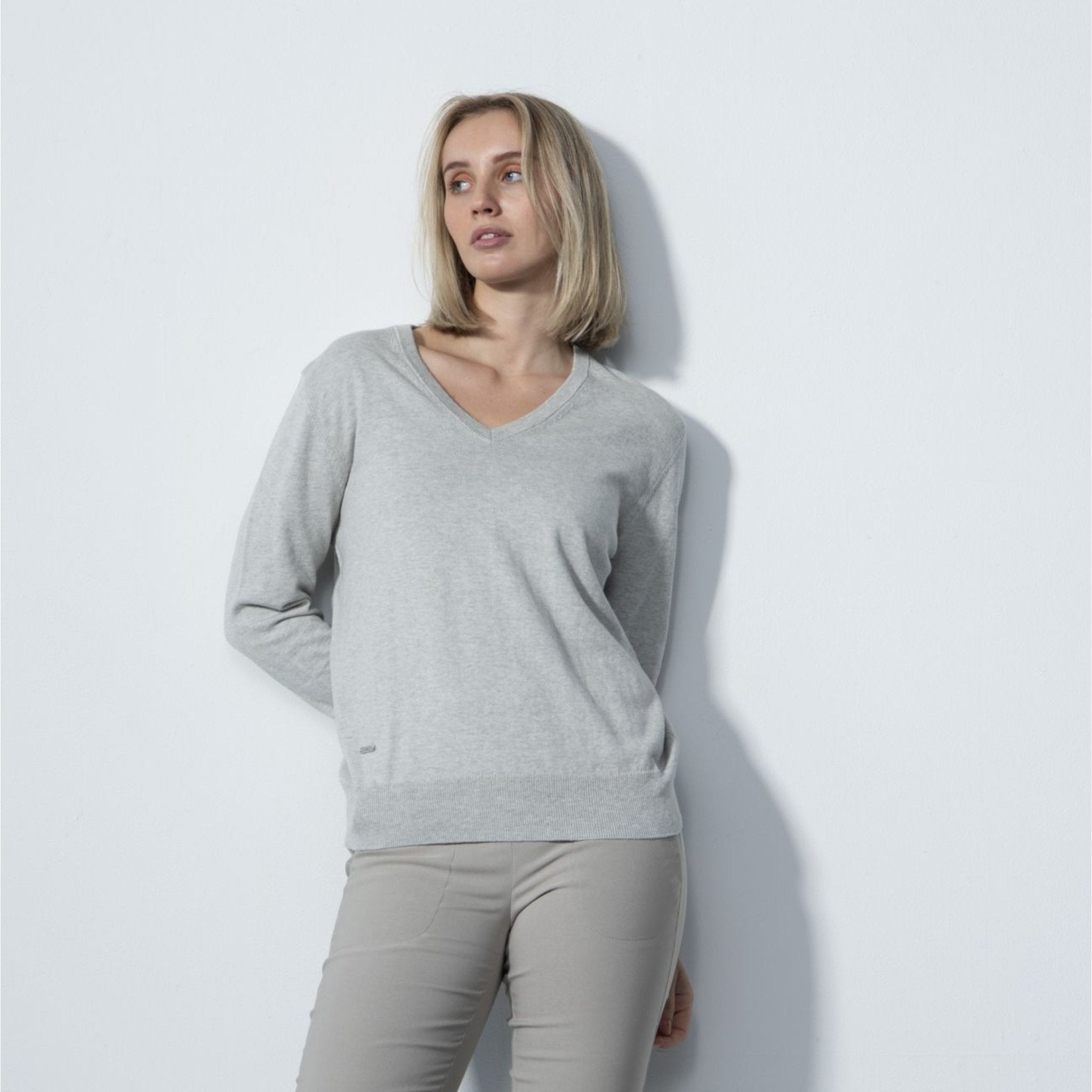 Sweater Bolzano Sweater Bolzano