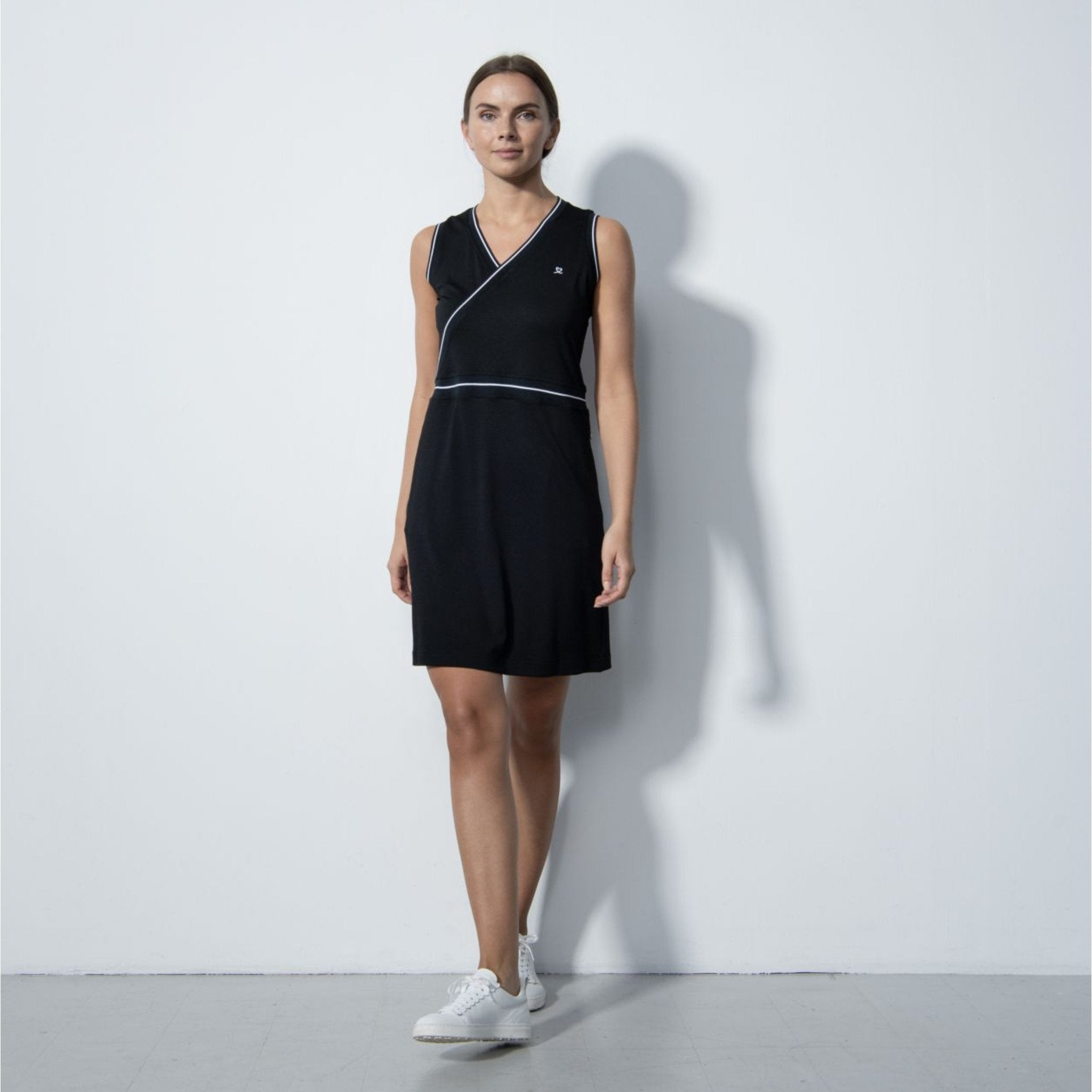 Women's Golf Dresses - Fairway Fittings
