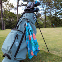 Aloha Towel - Fairway Fittings