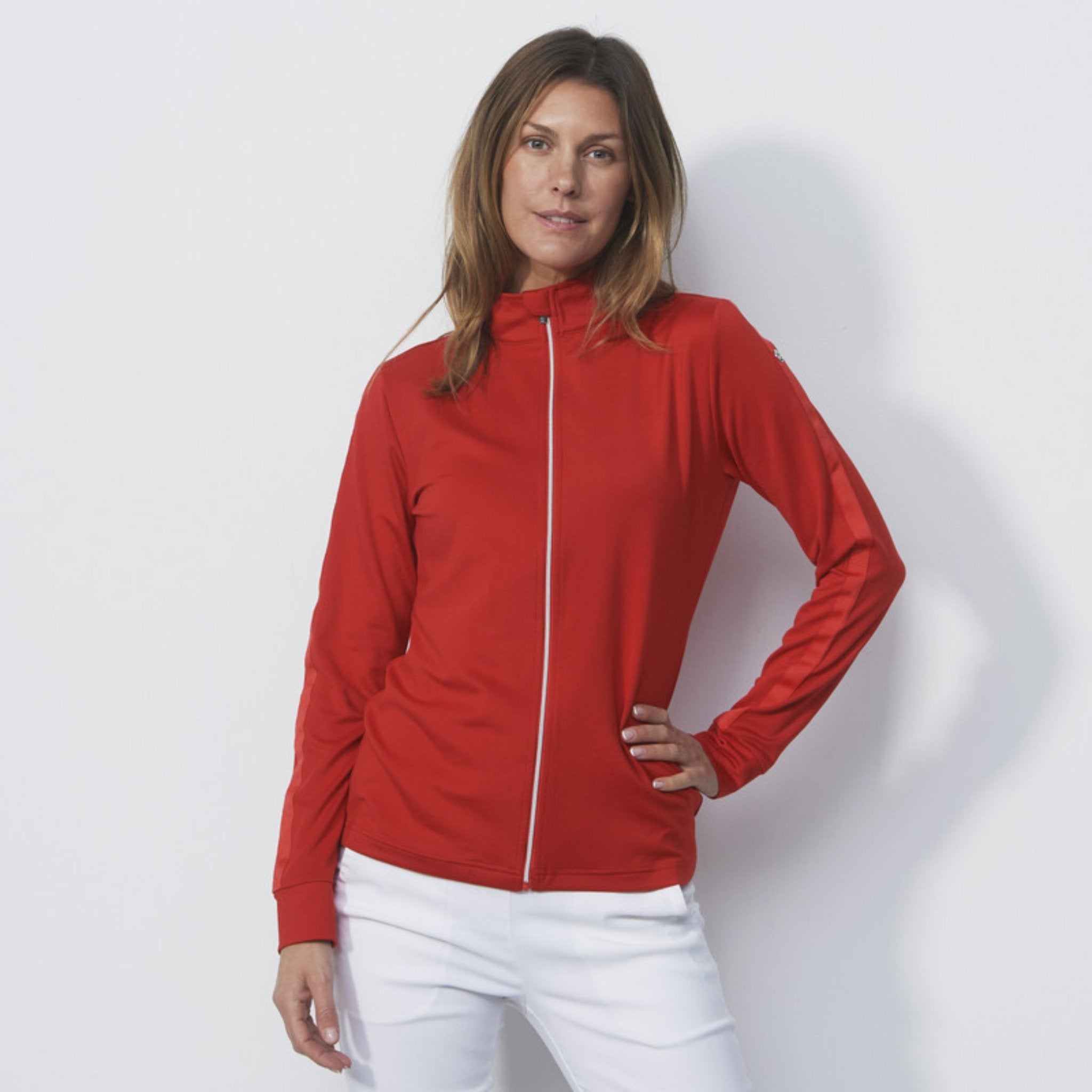ゴールドウィン Phoebe Jacket GW10363P レディース M Outerwear | Fairway Fittings – tagged 