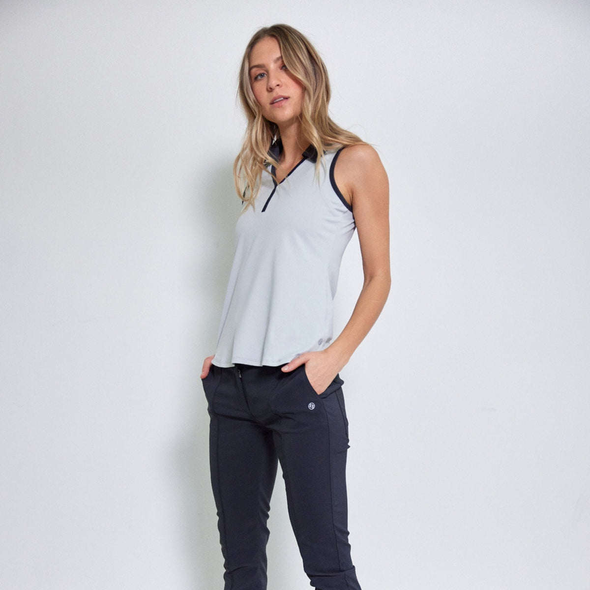 Cos Polo - Fairway Fittings