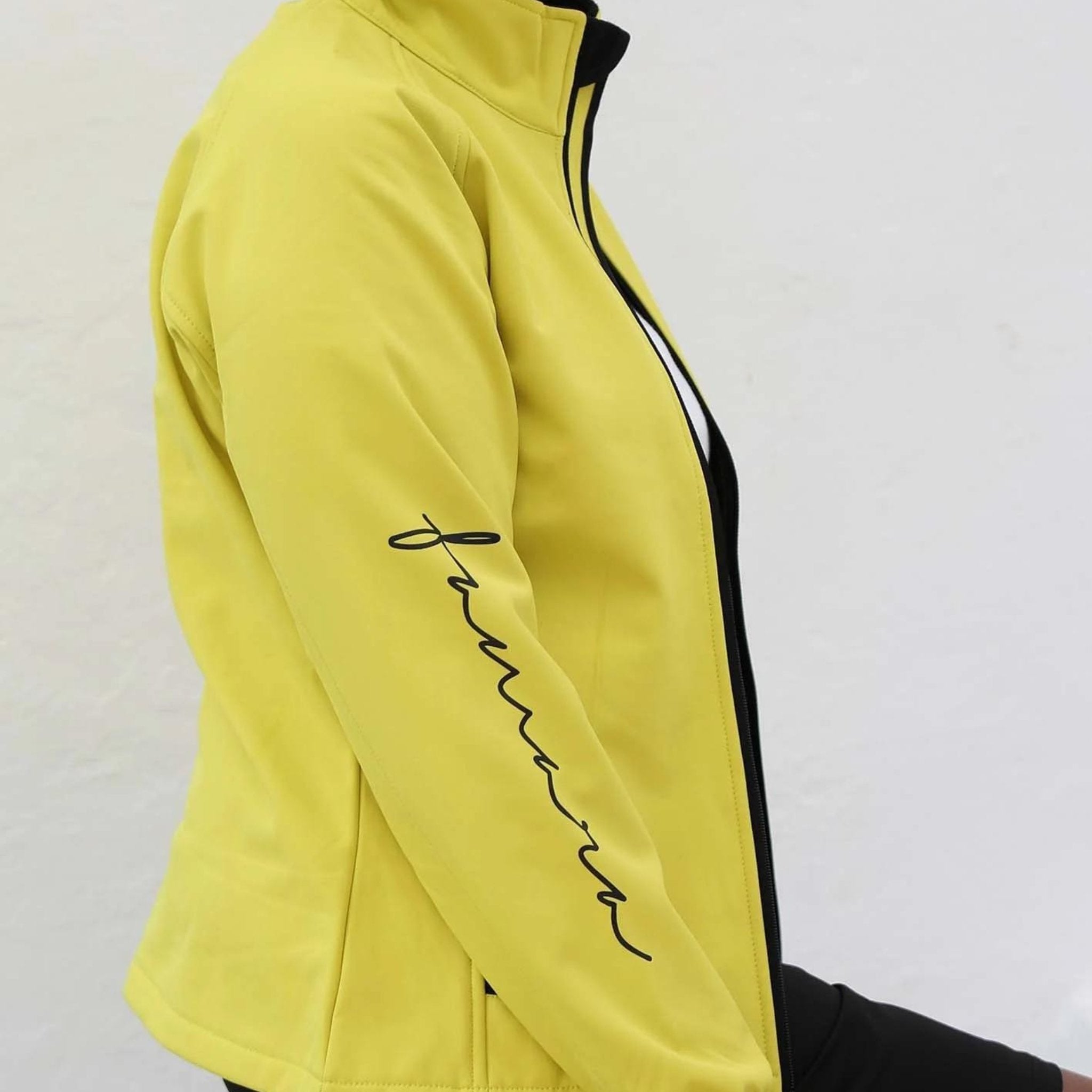 Outerwear | Fairway Fittings – tagged 