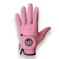 Flamingo Golf Glove - Fairway Fittings